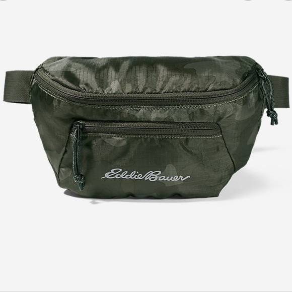 NWT Fanny Pack Bag - Picture 2 of 9